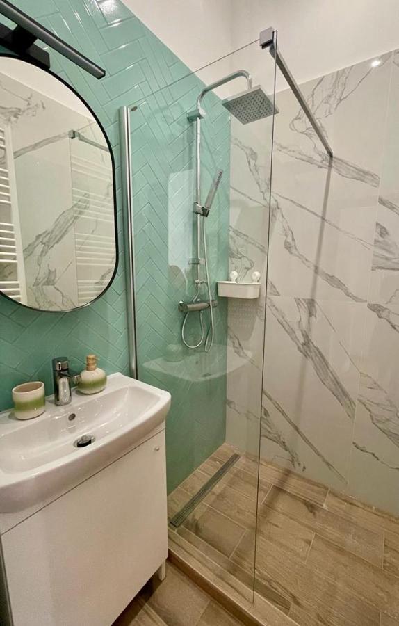 Home R1274 #Freeparking Будапеща Екстериор снимка