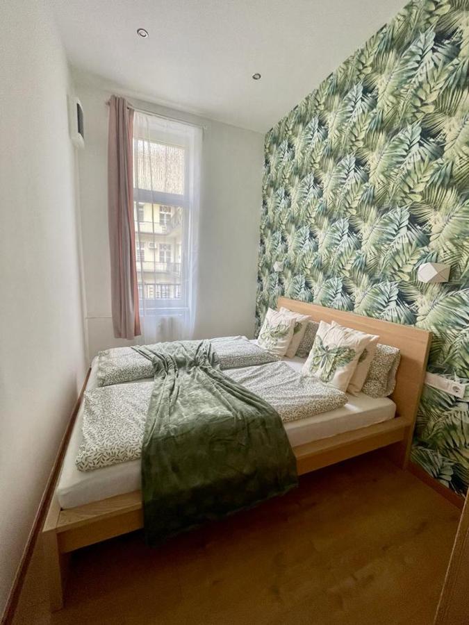 Home R1274 #Freeparking Будапеща Екстериор снимка