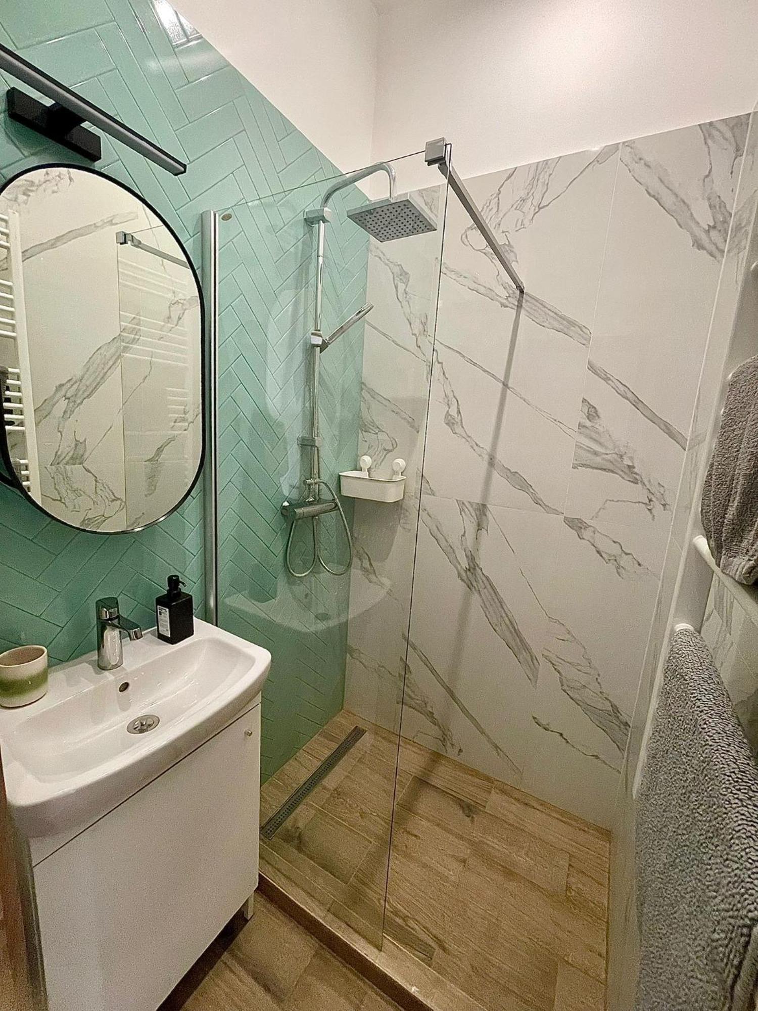 Home R1274 #Freeparking Будапеща Екстериор снимка