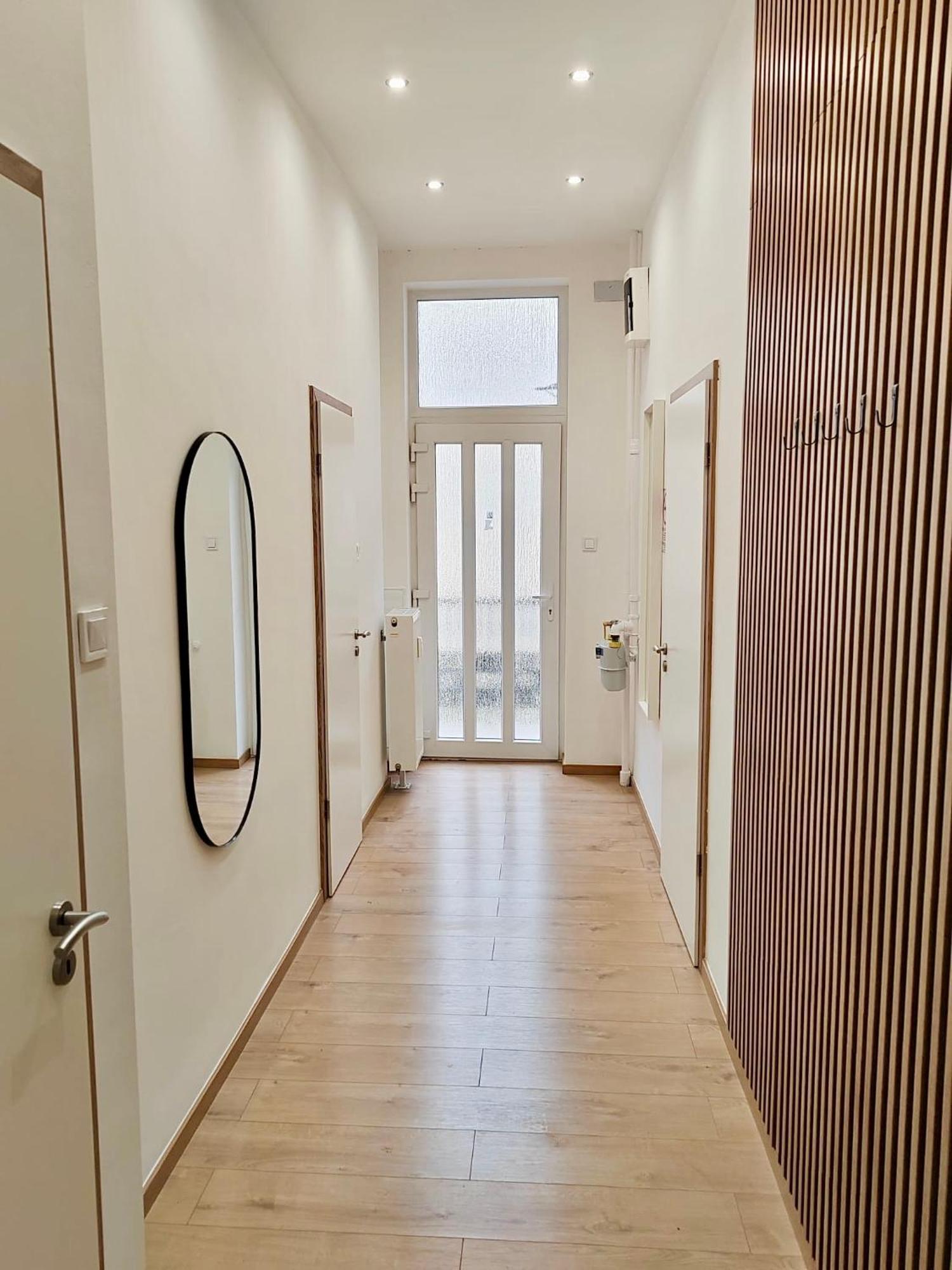 Home R1274 #Freeparking Будапеща Екстериор снимка
